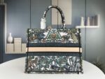 Dior bags - Image 3