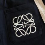 Loewe shorts - Image 4