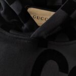 Gucci Sweatshirt - Image 6