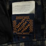 Louis Vuitton shorts - Image 6