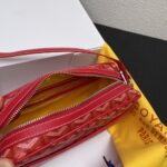 Goya bags - Image 7