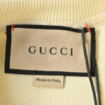 Gucci Sweatshirt - Image 10