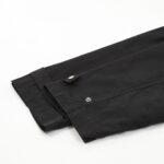Gucci Sweatshirt Jacket - Image 8