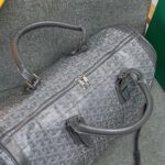 Goya bags - Image 4