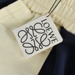 Loewe shorts - Image 6