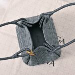 Bottega Veneta bags - Image 8