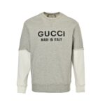 Gucci Sweatshirt