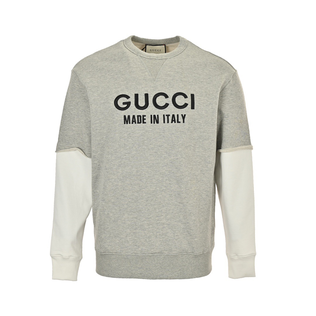 Gucci Sweatshirt