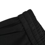 Loewe shorts - Image 9