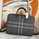 Burberry bags - Image 9