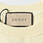 Gucci Sweatshirt - Image 9