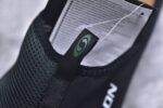 ▪细节鉴定
Salomon RX Slide 3.0 萨洛蒙舒适百搭防磨防滑包头拖鞋 477582 28 - Image 2