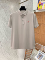 Hermès T-shirt, short sleeve - Image 2