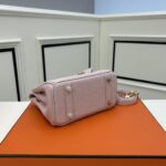 Hermes bags - Image 5