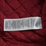 Gucci Sweatshirt Jacket - Image 6