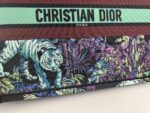 Dior bags - Image 6