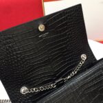 Saint Laurent bags - Image 9