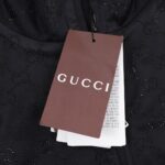 Gucci Sweatshirt Jacket - Image 8