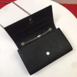 Saint Laurent bags - Image 8