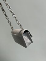 尺寸：19X10X7cm - Image 2