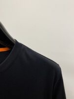Hermès T-shirt, short sleeve - Image 3