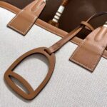 Hermes bags - Image 5