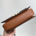 22.5cm 新款 Celine凯旋门 中号～ - Image 5