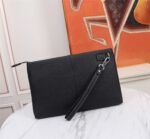 Hermes bags - Image 4