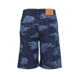 Louis Vuitton shorts - Image 3