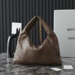 Bottega Veneta bags - Image 3