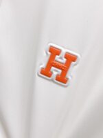 Hermès T-shirt, short sleeve - Image 8