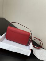 Hermes bags - Image 8