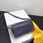 Goya bags - Image 4