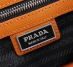 Prada bags - Image 7