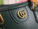 Gucci bags - Image 8