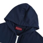 Gucci Sweatshirt - Image 4