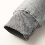 Gucci Sweatshirt - Image 7