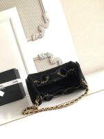 Chanel bags - Image 8