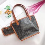 Goya bags - Image 2
