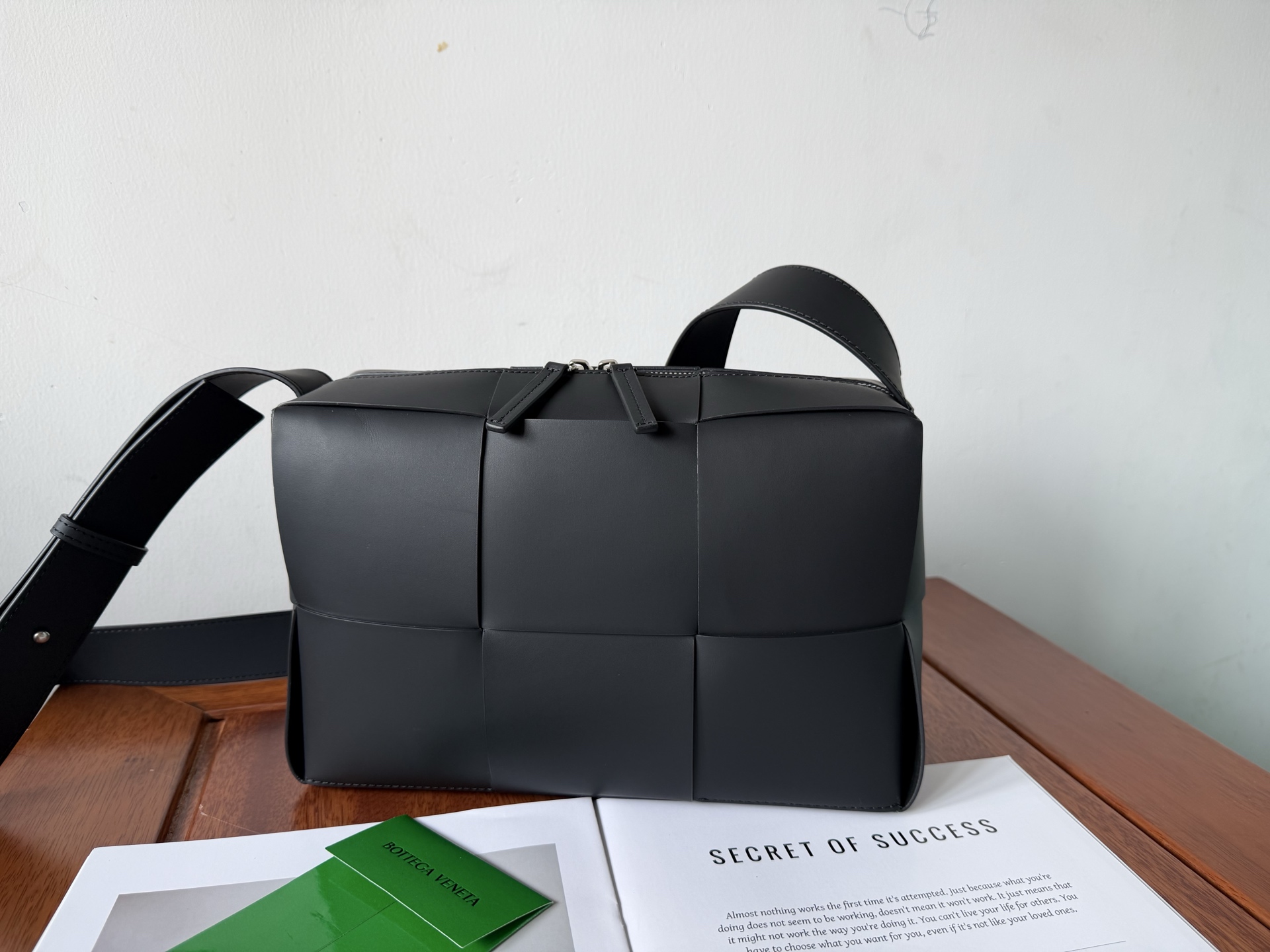 Bottega Veneta bags