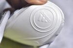 ▪细节鉴定
AD XLG MTW系列 舒适百搭防滑耐磨低帮跑步鞋老爹鞋JS1502 - Image 7