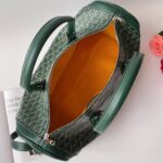 Goya bags - Image 8