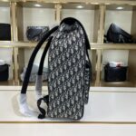 Dior bags - Image 3