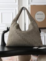 Bottega Veneta bags - Image 3