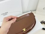 Celine bags - Image 5