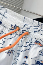 Hermes shorts - Image 5
