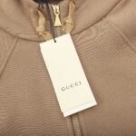 Gucci Sweatshirt - Image 4