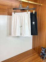 Hermes shorts