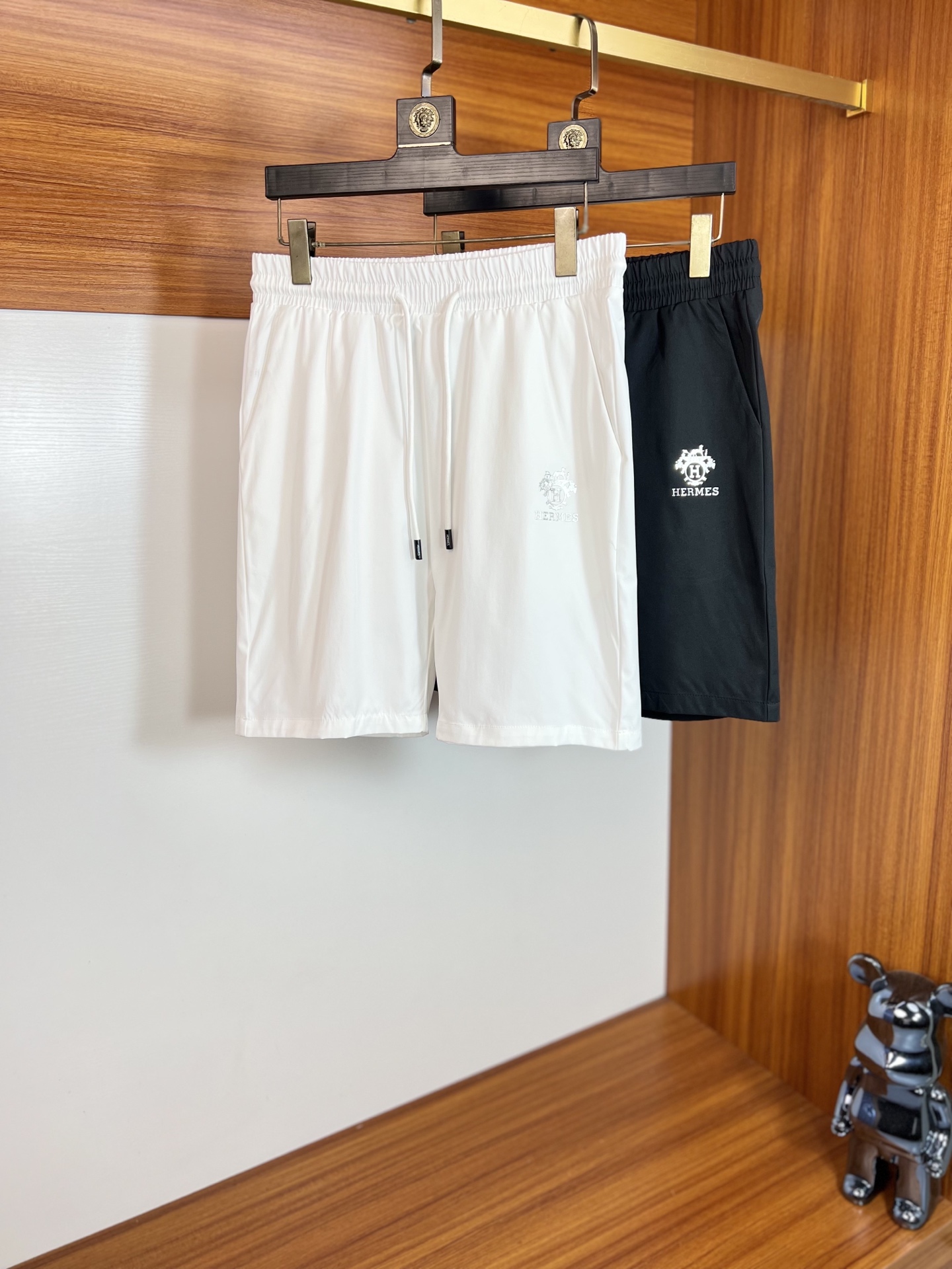 Hermes shorts