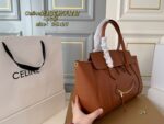Celine bags - Image 2